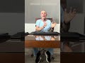 video thumbnail (11)