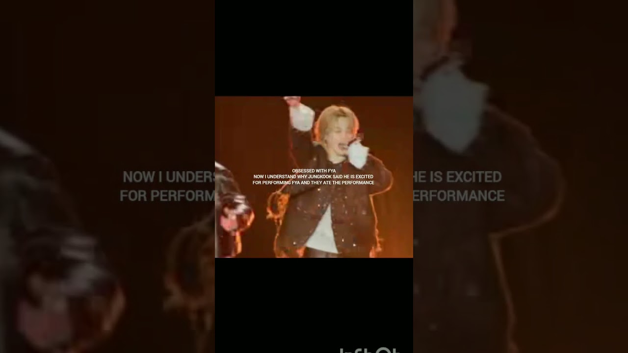 FYA😩💜🔥#bts #armyblink #jungkook #fya #teahyung #naamjoon #seokjin #jimin #suga #jhope #thv #jk #rm