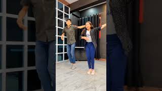 No Entry - Ishq Di Gali Vich | Dance Cover | Salman Khan,Anil Kapoor | Sonu Nigam | By Anmol Anamika