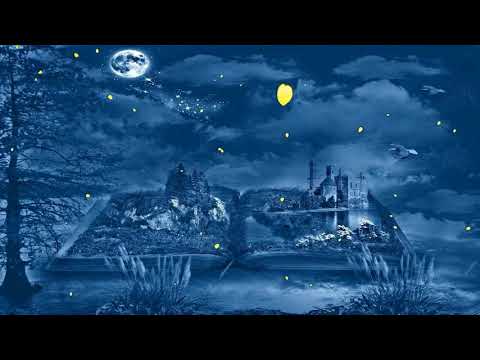 Into a Mystical Forest   Enchanted Celtic Music   Nature Sounds   Magical Forest Music