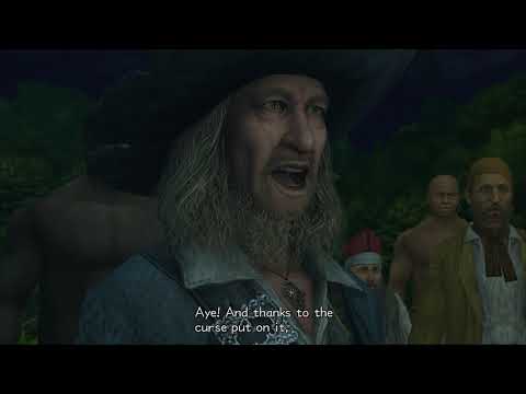 Kingdom Hearts 2.5 Final Mix Walkthrough Part 10 - KH HD 1.5 + 2.5 Remix [PC 4K 60FPS]