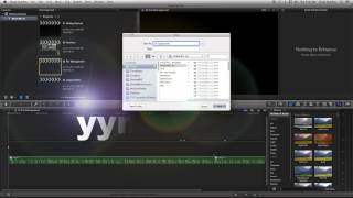 3. File Management