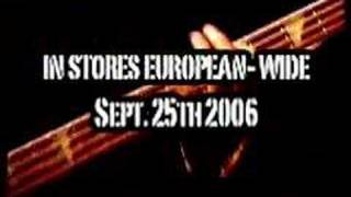 The Movement - Waiting "Appetite For Deconstruction"