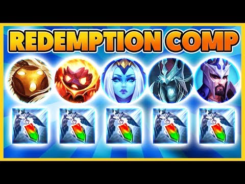 *HILARIOUS* ACROSS THE MAP REDEMPTION SNIPES (5X SNIPES) - BunnyFuFuu