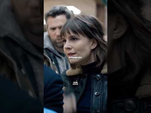 Rahatlama Seansı Part 7'ye Hoşgeldinizzzz | Evil (2019-2024)