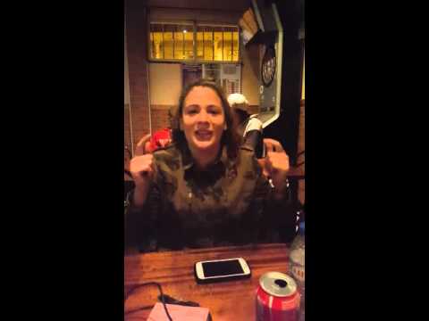 Hino do guia fc em inglês cantado pela máquina #16