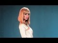 Sam Kuzel - Angel Of The City - OST - [FULL ALBUM ...