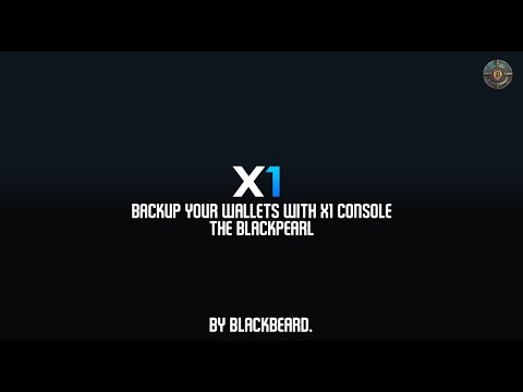 Watch the video