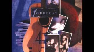 fourplay after the dance
