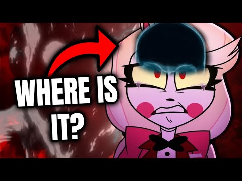 Hazbin Hotel Season 2 Is NOT Good