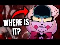 Hazbin Hotel Season 2 Is NOT Good
