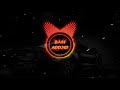 Joker BGM Song Bass Boosted Bass Boosted