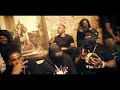 CEH POKE LOOSE END FT ROWDY RACKS AVENUECHAMP TBLEU JAYHEARTLESS Official Video