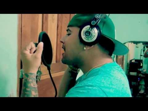 Landy Leans❌Candyman ❌Mucho Manolo❌Yoanis Star- Number One