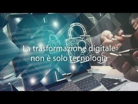 Video Intro - Task Force Italia - 20 maggio 2025