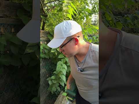 Régebbi alkotásom - Vicc ❤️