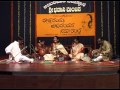 T S Sathyavathi Nannu Vidachi Kadalakura Reethigowla