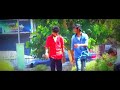 Unna Partha Nodiyila