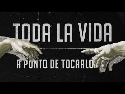 El Juicio de los Locos (con Juaninacka)