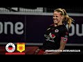 Nidia Bos blikt vooruit op duel in Friesland | "?? ?????? ????????????? ?? ?? ??????? ?????"