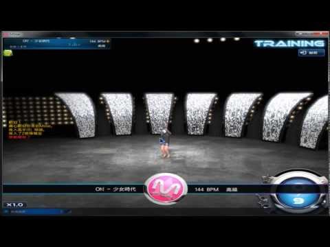 MStar光圈玩法(高級).mp4