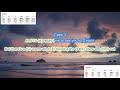 I D Really Love To See You Tonight Capo 3 By England Dan And John Ford Coley Guitar Play Along