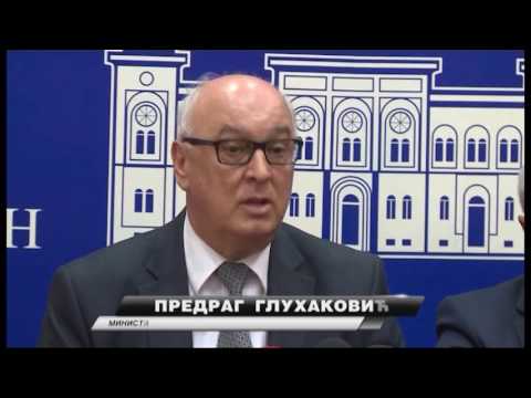 Crno na bijelo 23.04.2017 - (BN televizija 2017)