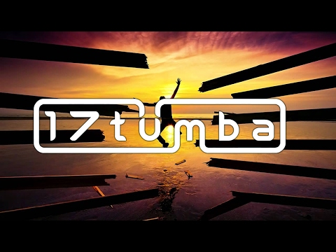 Jonny Jack - Wide Open (Neon Concept Remix) [Free Download]