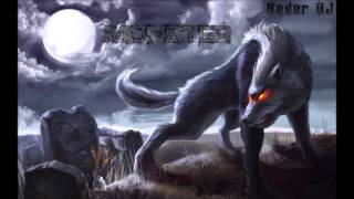 Skillet - Monster (Ender DJ Remix)