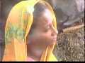Mirage Documentary On Urban Migration Part 2