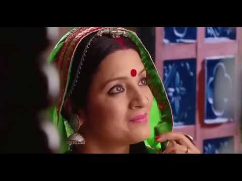 download lagu mp3 mp4 Shant Tv Harsik, download lagu Shant Tv Harsik gratis, unduh video klip Shant Tv Harsik