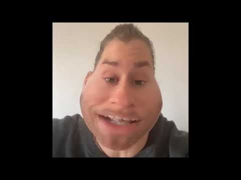 Tu veux mettre ton beau-père dans la poche ? - Julien, le marseillais des Caractères (Lison Daniel)