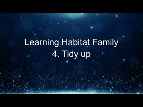 Little Habs Music  香港學之園幼稚園playgroup兒童音樂
