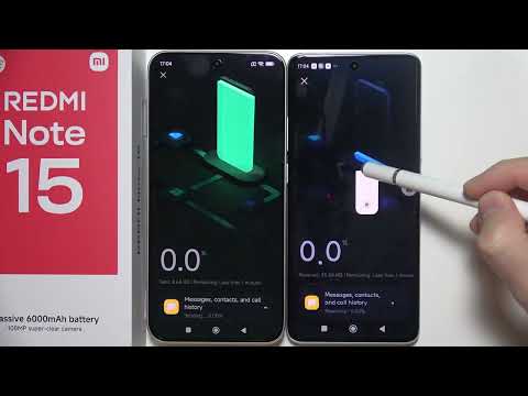 Redmi Note 15: Transfer Data from Old Phone (Fast & Easy)