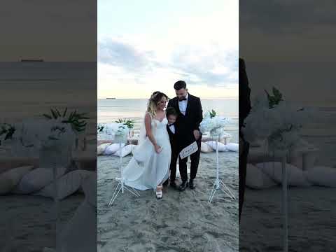 İşte bizim hikayemiz🤍