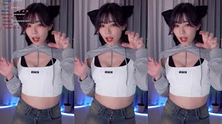 [閒聊] 赤鬼是不是台灣最頂YOUTUBER