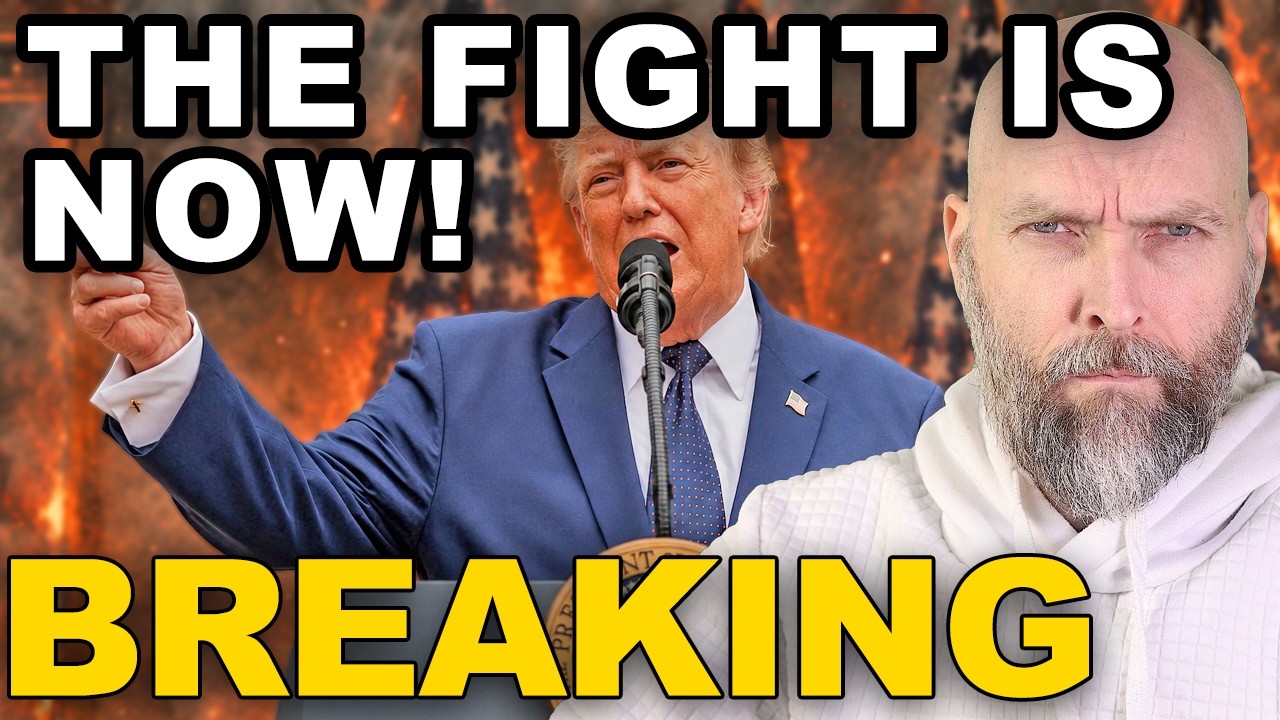 🚫BREAKING🚫 PUNISH THEM NOW! TRUMP WIPES THEM OUT 🚫 US MILITARY GOES ALL IN 🚫 MIDDLE EAST ON FIRE 🚫