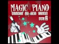 Disney at the Piano Vol.2 - 14.One Jump Ahead ...