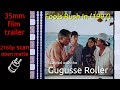 Fools Rush In 1997 35mm Film Trailer Flat Open Matte 2160p