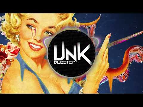 Effin - Painted (feat. Anna Sophia)