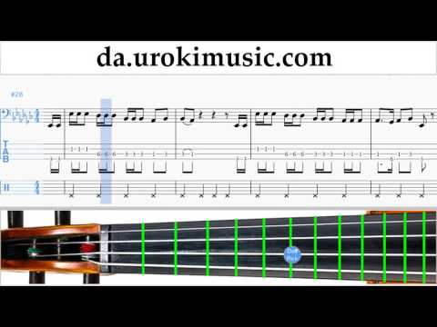 Lær At Spille Cello Charlie Puth - Attention Uddannelse Metode Del 2 um-i246