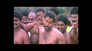 APARICHIT 2  Hindi Film  Full Movie  Vikram  Priya