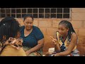Y Celeb Ft Goddy Zambia PRESSURE OMV