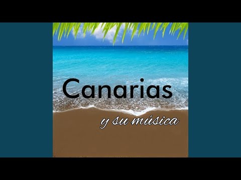 Andrés Repásate el Motor