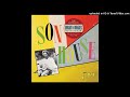 Son House - Low Down Dirty Dog Blues