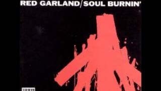 Red Garland OGDS