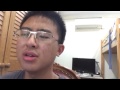 It Will Rain Cover By Ian