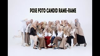 Download lagu 8 FOTO POSE CANDID BARENG TEMAN (part 2) mp3