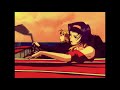 The Conscious Daughters We Roll Deep Smooth Radio Remix Slowed Reverb