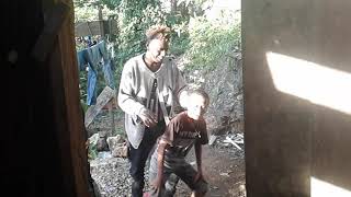 Download lagu oles mati mp3 Download lagu oles mati mp3